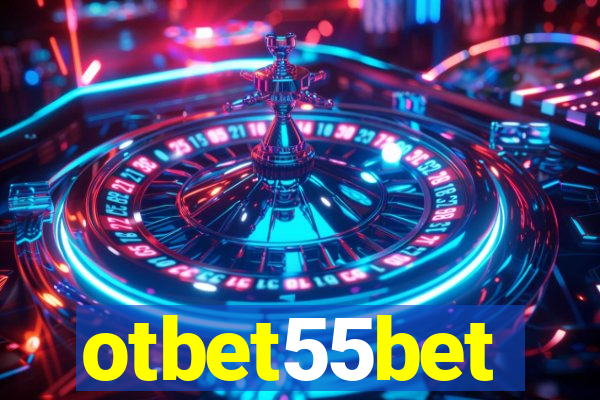 otbet55bet