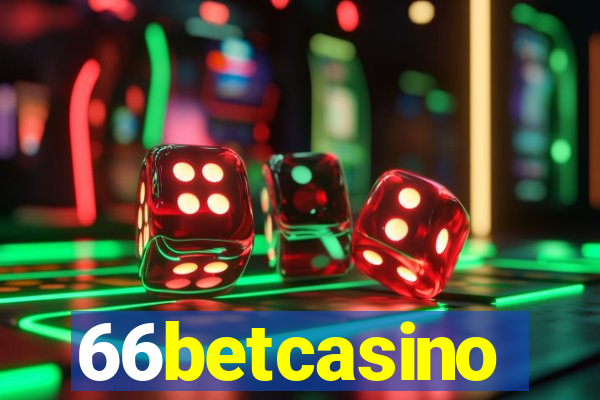 66betcasino