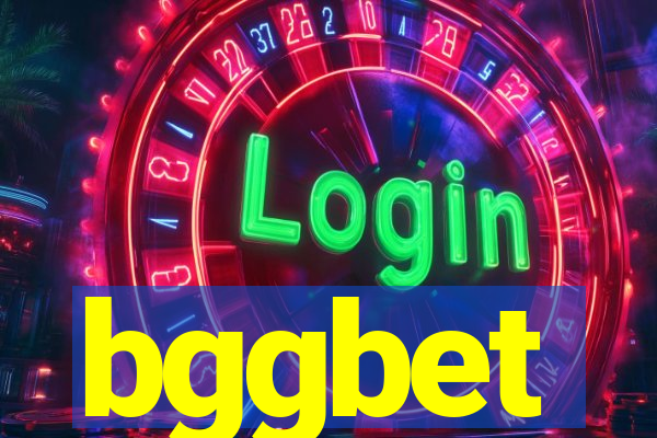 bggbet