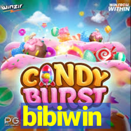 bibiwin