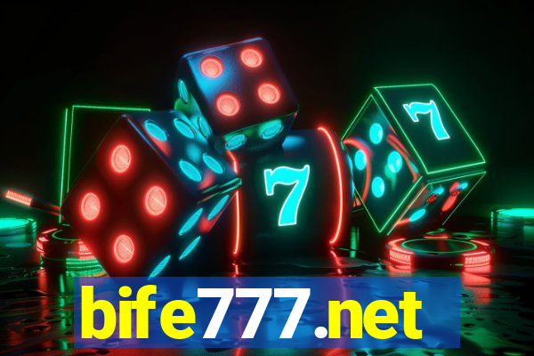 bife777.net