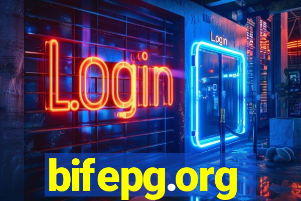 bifepg.org