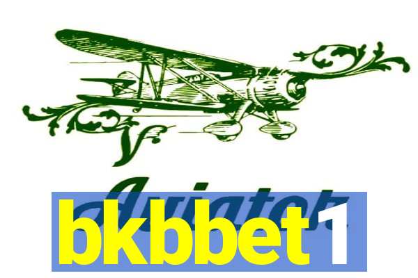 bkbbet1