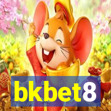 bkbet8