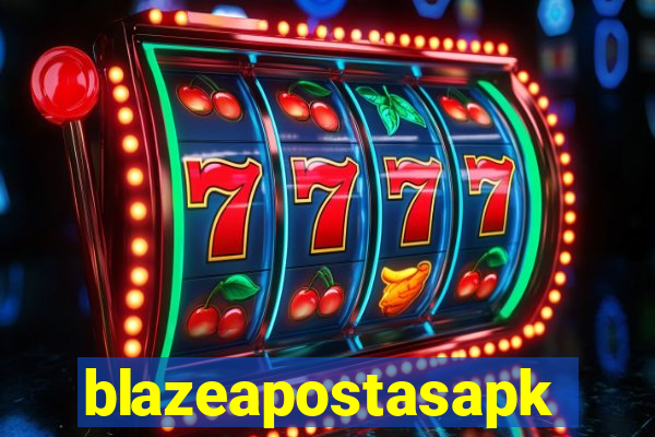 blazeapostasapk