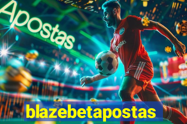 blazebetapostas