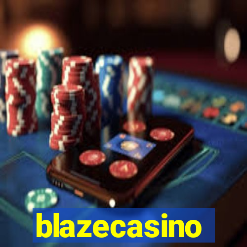 blazecasino