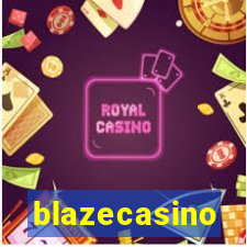 blazecasino