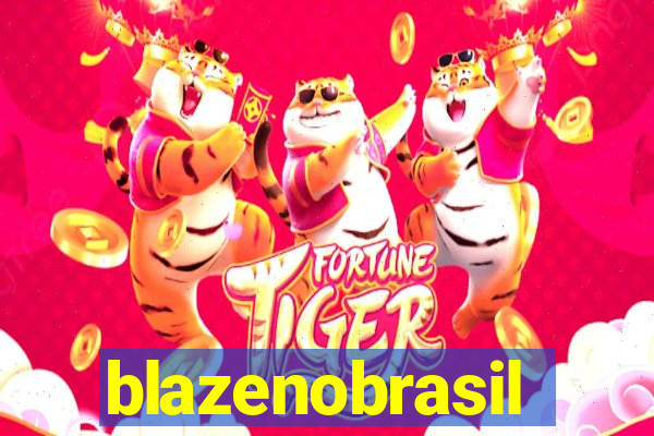 blazenobrasil