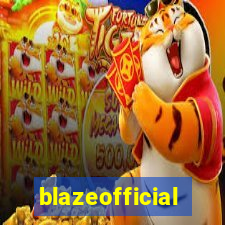 blazeofficial