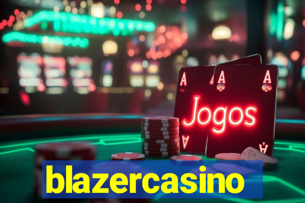 blazercasino