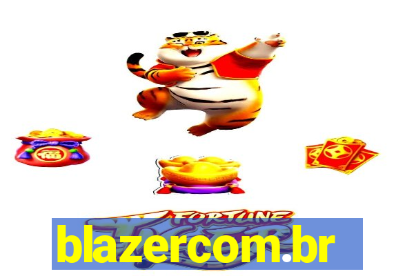 blazercom.br