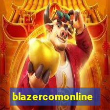 blazercomonline