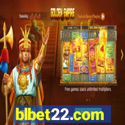 blbet22.com