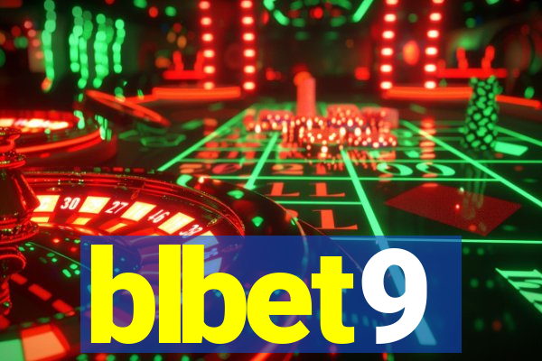 blbet9