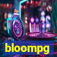 bloompg