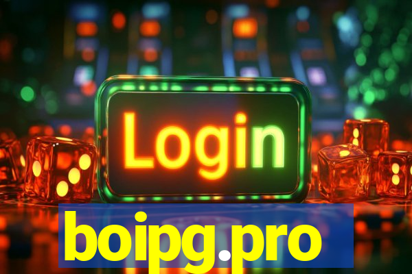 boipg.pro