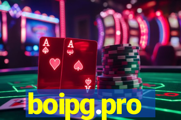 boipg.pro