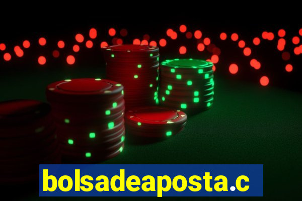 bolsadeaposta.com