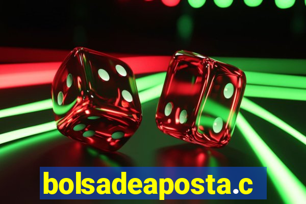 bolsadeaposta.com