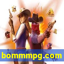 bommmpg.com