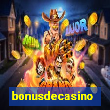 bonusdecasino