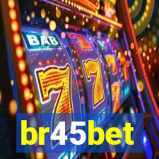 br45bet