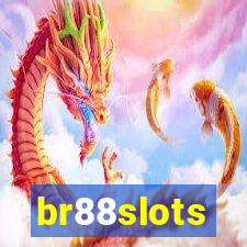 br88slots