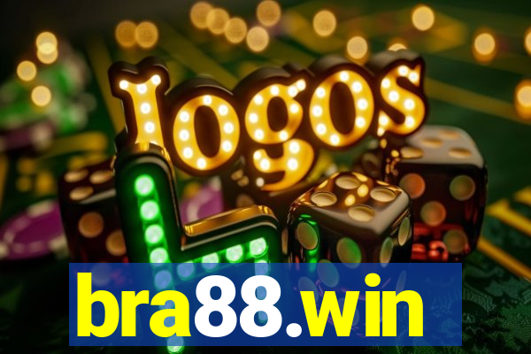 bra88.win