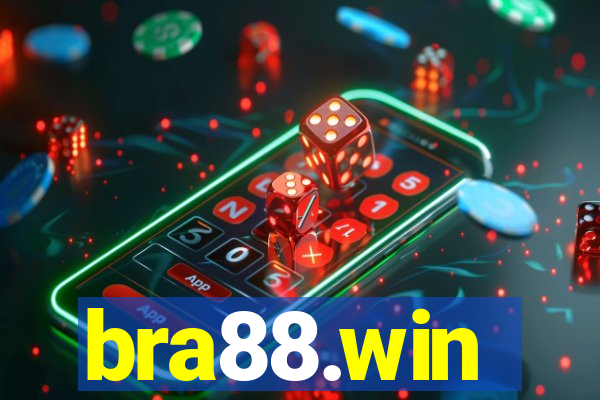 bra88.win