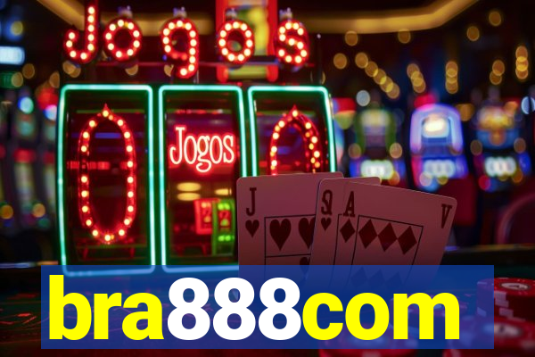 bra888com