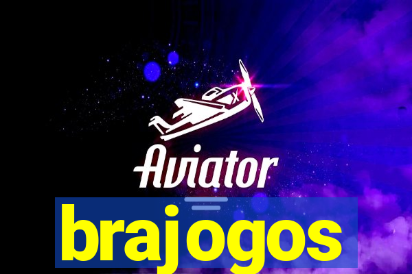 brajogos