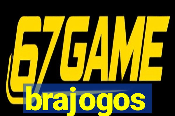 brajogos