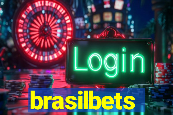 brasilbets