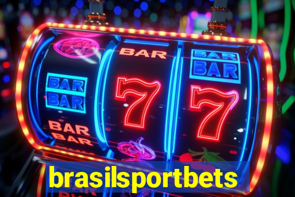 brasilsportbets