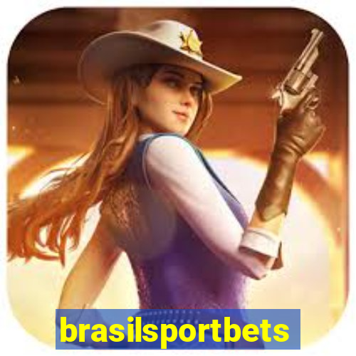 brasilsportbets