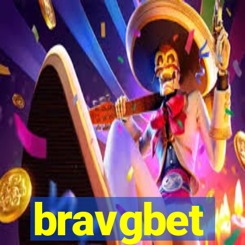 bravgbet