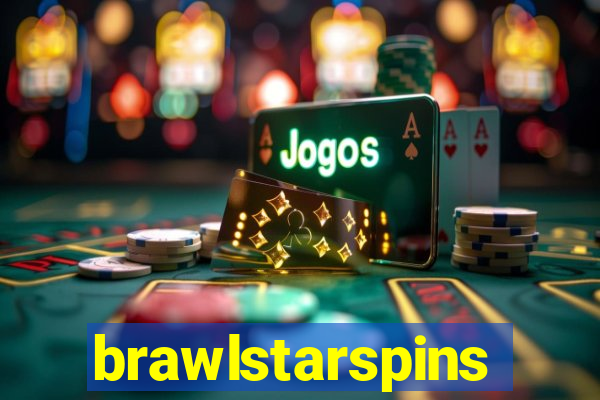 brawlstarspins