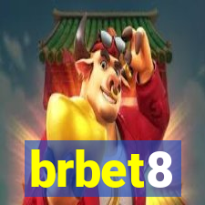 brbet8