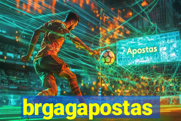 brgagapostas