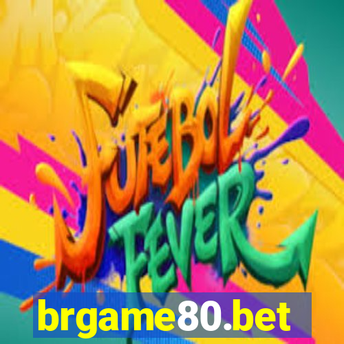 brgame80.bet