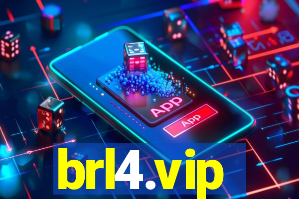 brl4.vip