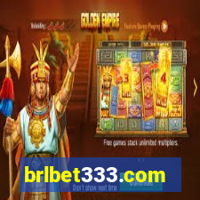 brlbet333.com