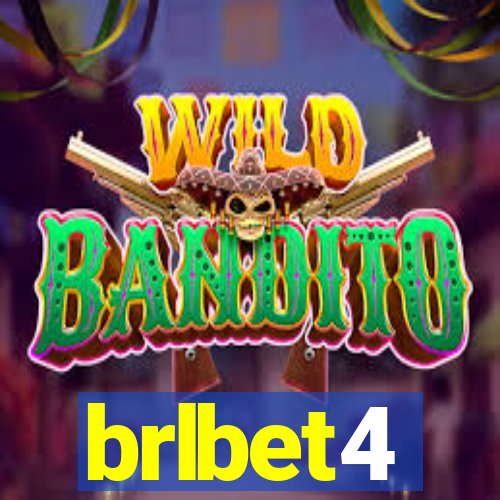 brlbet4