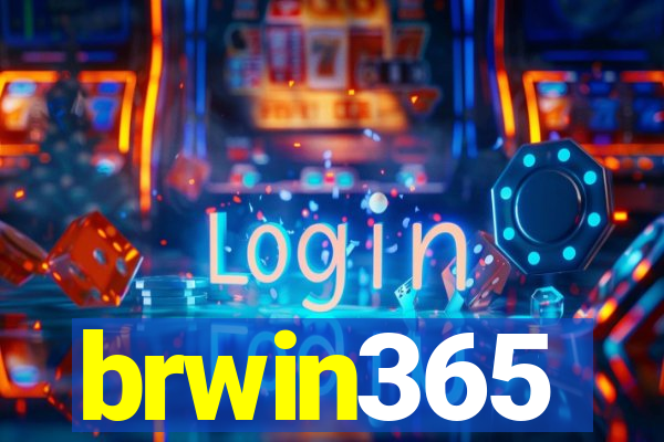 brwin365