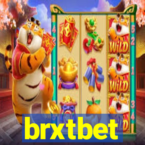 brxtbet