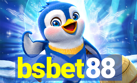 bsbet88