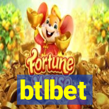 btlbet