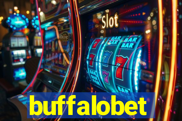 buffalobet