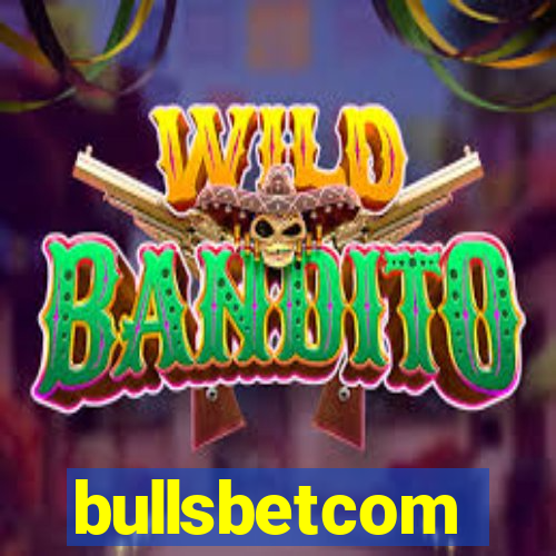 bullsbetcom